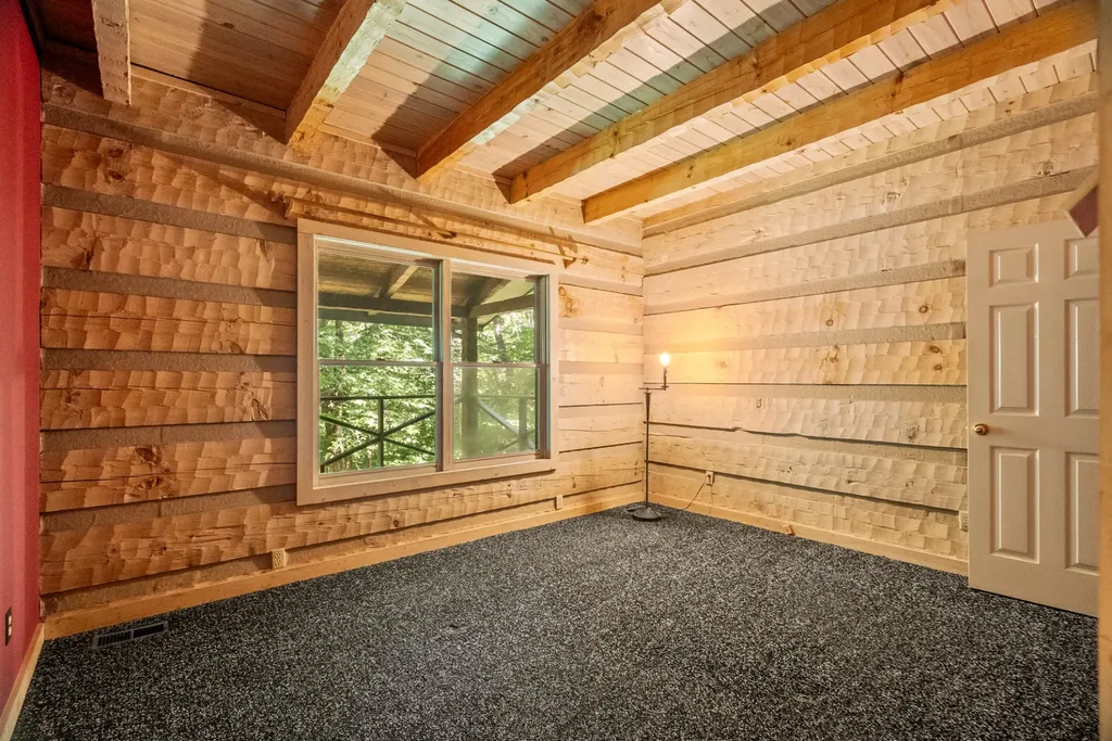 1150 Treanor Springs Road Kingston Springs TN 37082