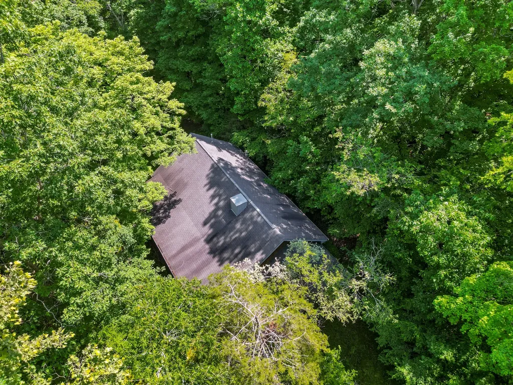 1150 Treanor Springs Road Kingston Springs TN 37082