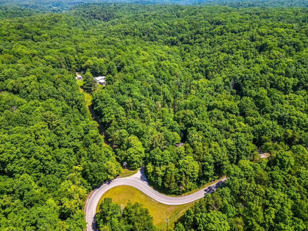 1150 Treanor Springs Road Kingston Springs TN 37082