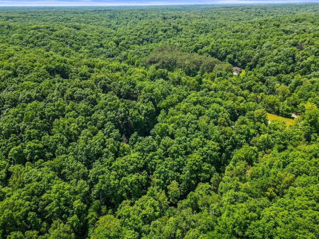 1150 Treanor Springs Road Kingston Springs TN 37082