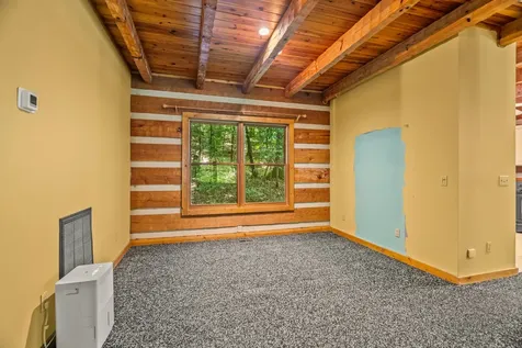 1150 Treanor Springs Road Kingston Springs TN 37082