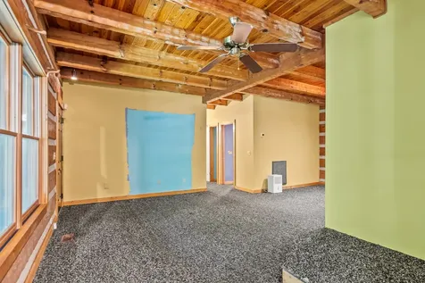 1150 Treanor Springs Road Kingston Springs TN 37082