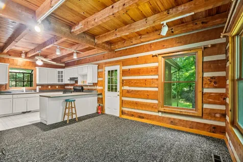 1150 Treanor Springs Road Kingston Springs TN 37082