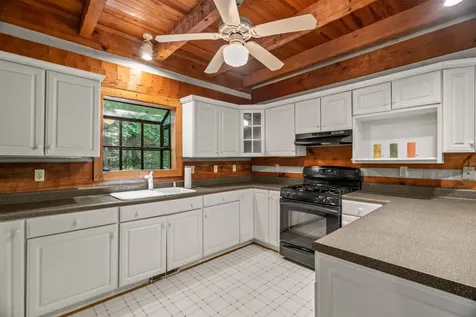 1150 Treanor Springs Road Kingston Springs TN 37082