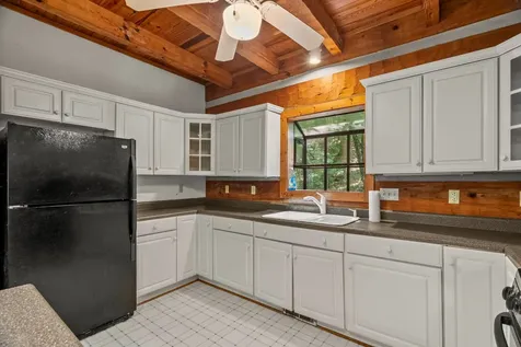 1150 Treanor Springs Road Kingston Springs TN 37082