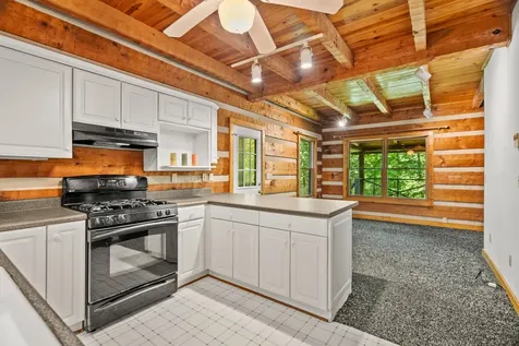 1150 Treanor Springs Road Kingston Springs TN 37082