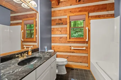 1150 Treanor Springs Road Kingston Springs TN 37082