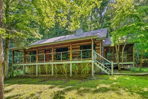 1150 Treanor Springs Road Kingston Springs TN 37082