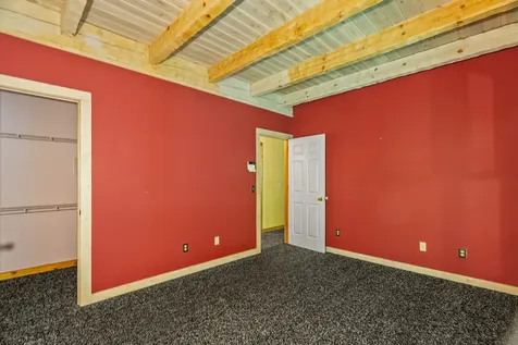 1150 Treanor Springs Road Kingston Springs TN 37082