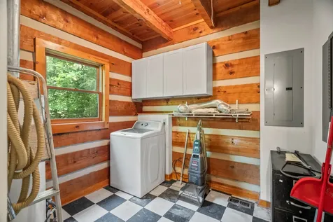 1150 Treanor Springs Road Kingston Springs TN 37082