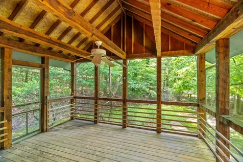 1150 Treanor Springs Road Kingston Springs TN 37082