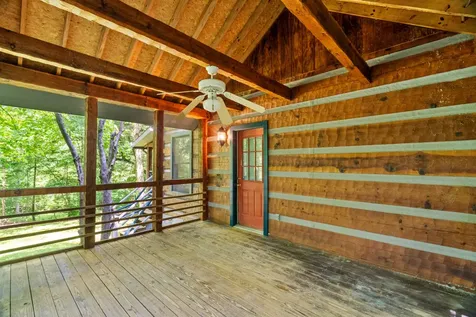 1150 Treanor Springs Road Kingston Springs TN 37082