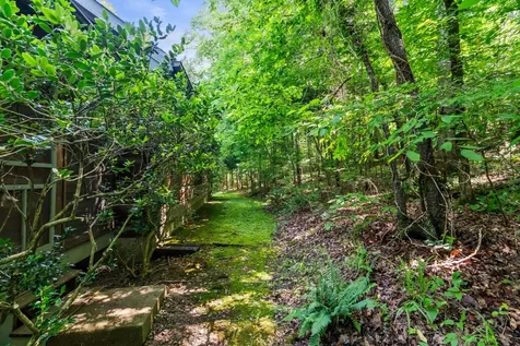 1150 Treanor Springs Road Kingston Springs TN 37082