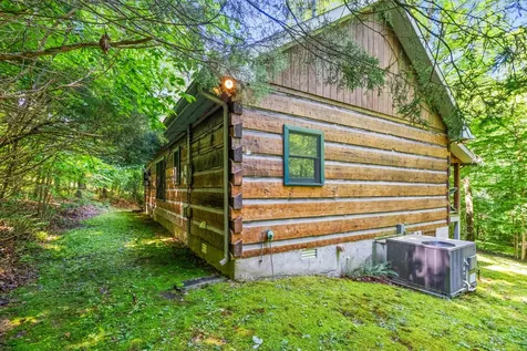 1150 Treanor Springs Road Kingston Springs TN 37082
