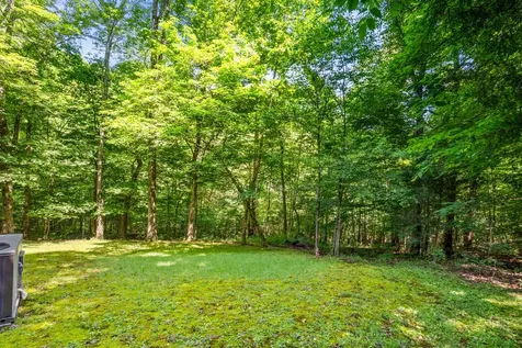 1150 Treanor Springs Road Kingston Springs TN 37082
