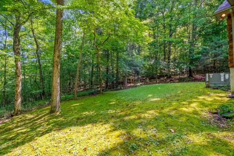 1150 Treanor Springs Road Kingston Springs TN 37082