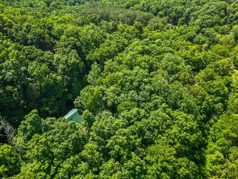 1150 Treanor Springs Road Kingston Springs TN 37082