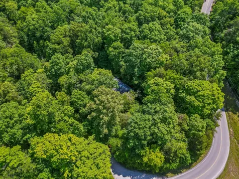 1150 Treanor Springs Road Kingston Springs TN 37082