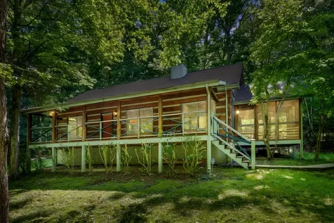 1150 Treanor Springs Road Kingston Springs TN 37082