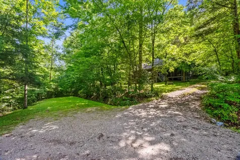 1150 Treanor Springs Road Kingston Springs TN 37082