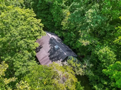 1150 Treanor Springs Road Kingston Springs TN 37082