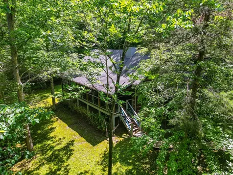 1150 Treanor Springs Road Kingston Springs TN 37082