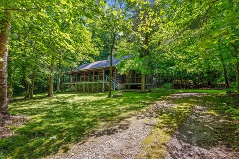 1150 Treanor Springs Road Kingston Springs TN 37082