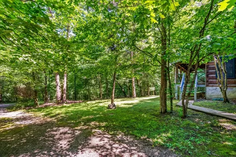1150 Treanor Springs Road Kingston Springs TN 37082