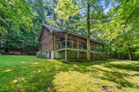 1150 Treanor Springs Road Kingston Springs TN 37082