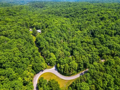 1150 Treanor Springs Road Kingston Springs TN 37082