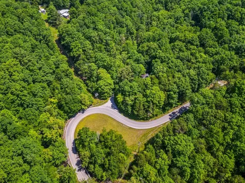 1150 Treanor Springs Road Kingston Springs TN 37082