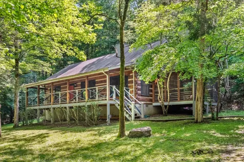 1150 Treanor Springs Road Kingston Springs TN 37082