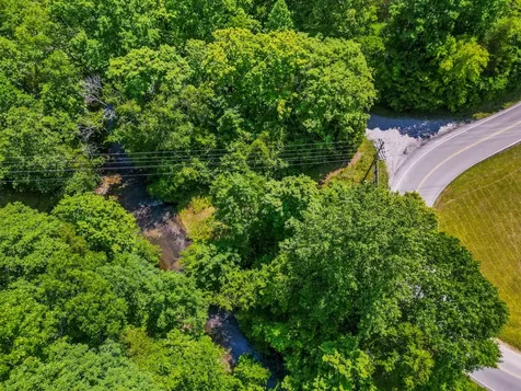 1150 Treanor Springs Road Kingston Springs TN 37082
