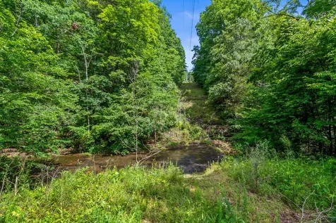 1150 Treanor Springs Road Kingston Springs TN 37082