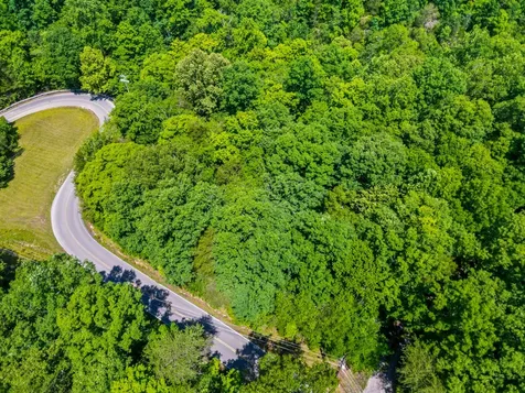 1150 Treanor Springs Road Kingston Springs TN 37082