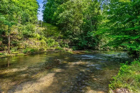 1150 Treanor Springs Road Kingston Springs TN 37082