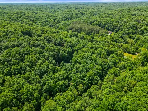 1150 Treanor Springs Road Kingston Springs TN 37082