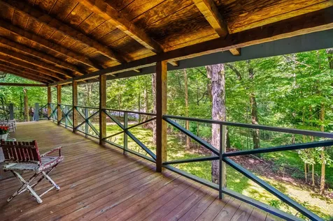 1150 Treanor Springs Road Kingston Springs TN 37082