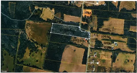 0 Newtown Road Unionville TN 37180