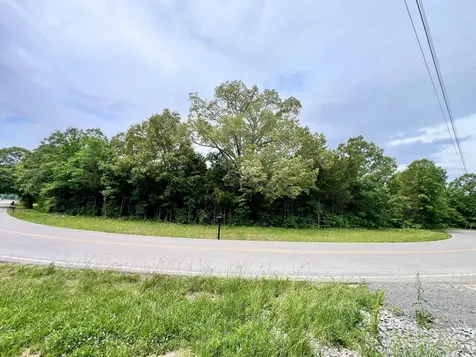 0 Newtown Road Unionville TN 37180