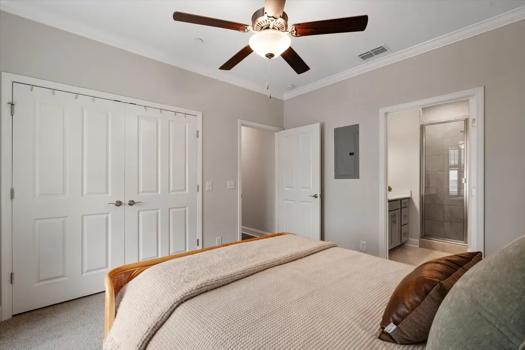 3115 Patcham Drive Nolensville TN 37135