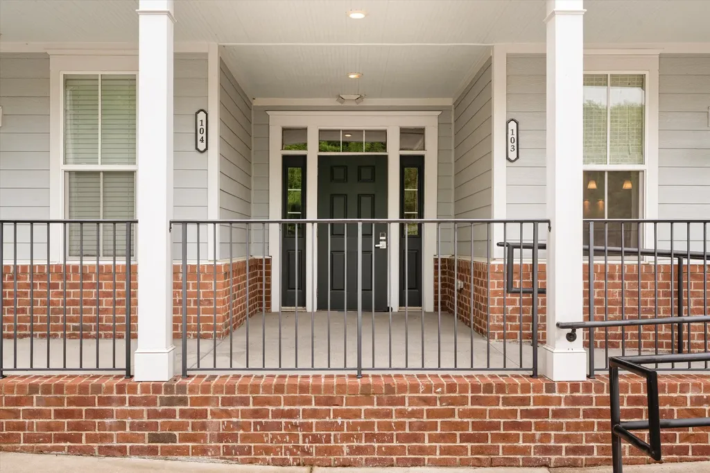 3115 Patcham Drive Nolensville TN 37135