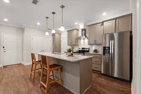 3115 Patcham Drive Nolensville TN 37135