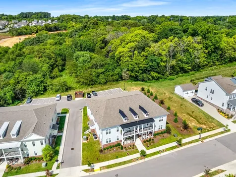 3115 Patcham Drive Nolensville TN 37135