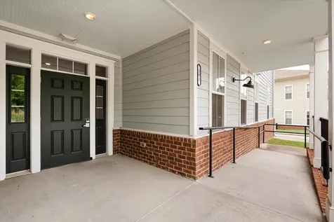 3115 Patcham Drive Nolensville TN 37135