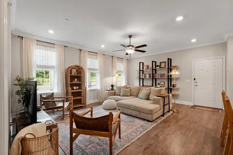 3115 Patcham Drive Nolensville TN 37135