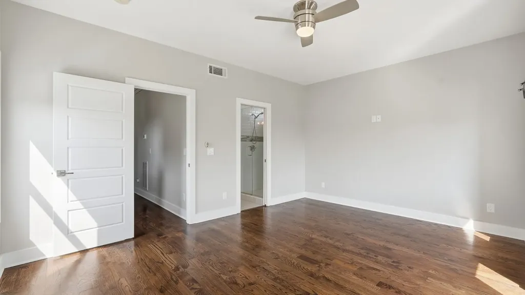 1263 N Avondale Circle Nashville TN 37207