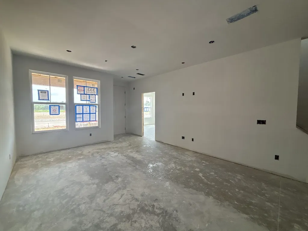 4551 Grace Road Mount Juliet TN 37122