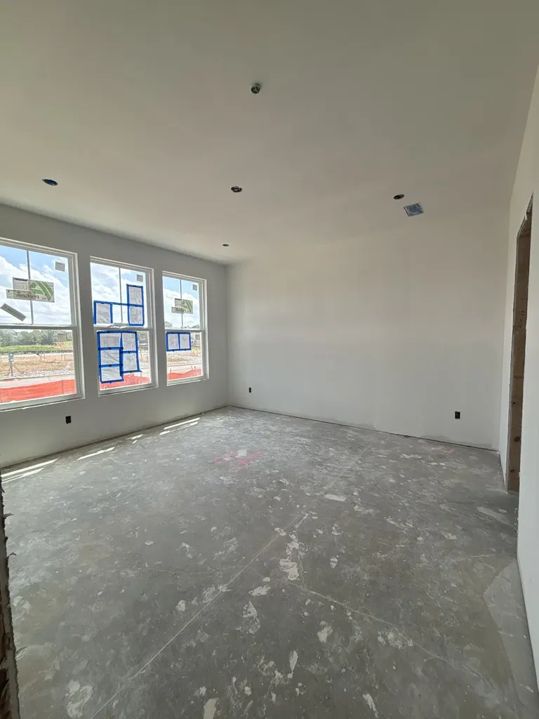 4551 Grace Road Mount Juliet TN 37122