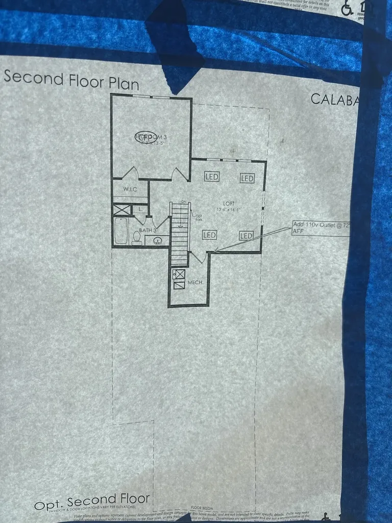 4551 Grace Road Mount Juliet TN 37122